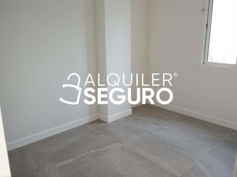 Piso en Calle Currito de la cruz, MÁLAGA MÁLAGA