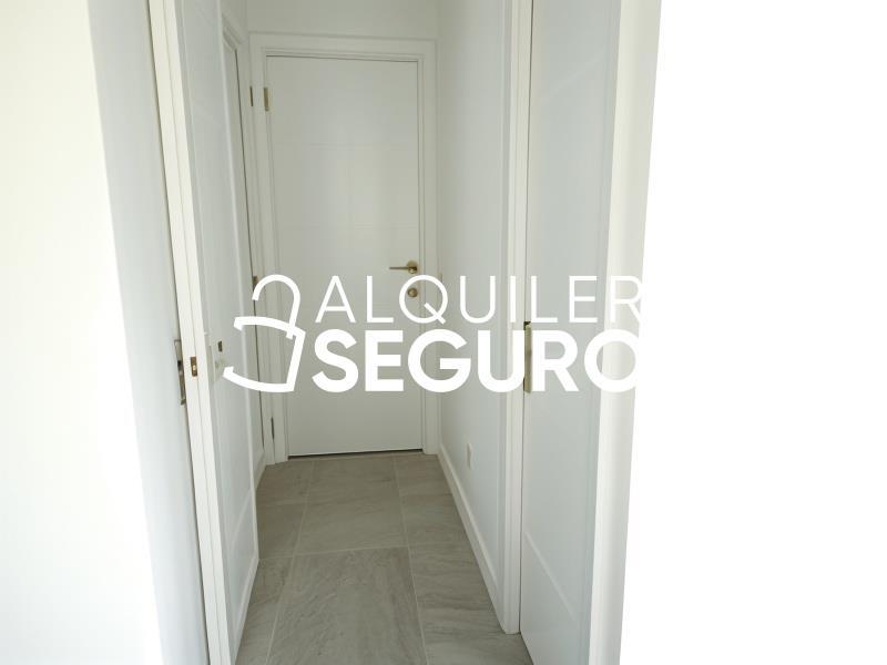 Piso en Calle Currito de la cruz, MÁLAGA MÁLAGA
