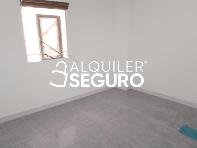 Piso en Calle Currito de la cruz, MÁLAGA MÁLAGA