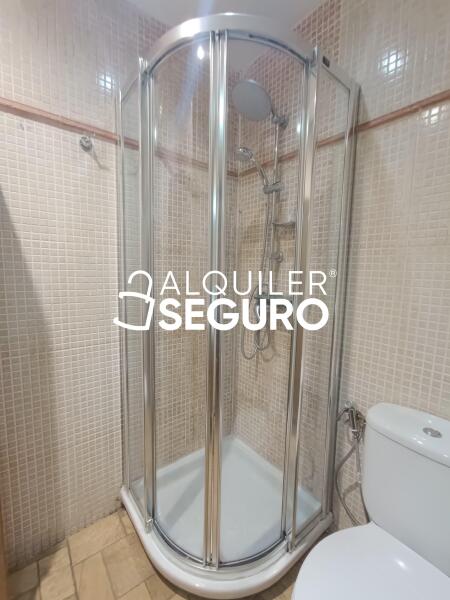 Piso en Travesia Del Cordero, VALDEMORO MADRID