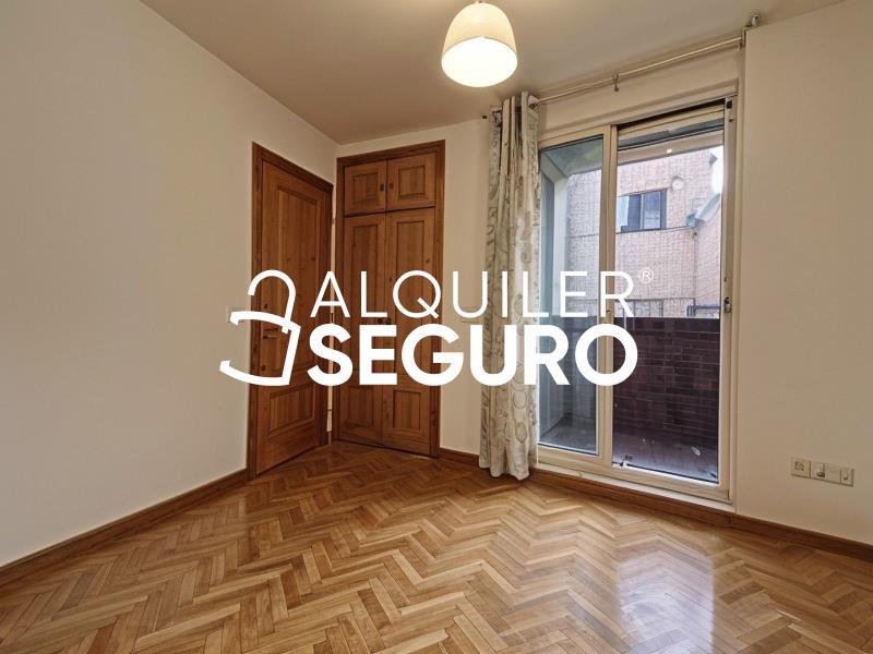Piso en Calle de Peña de Vargas , MADRID MADRID
