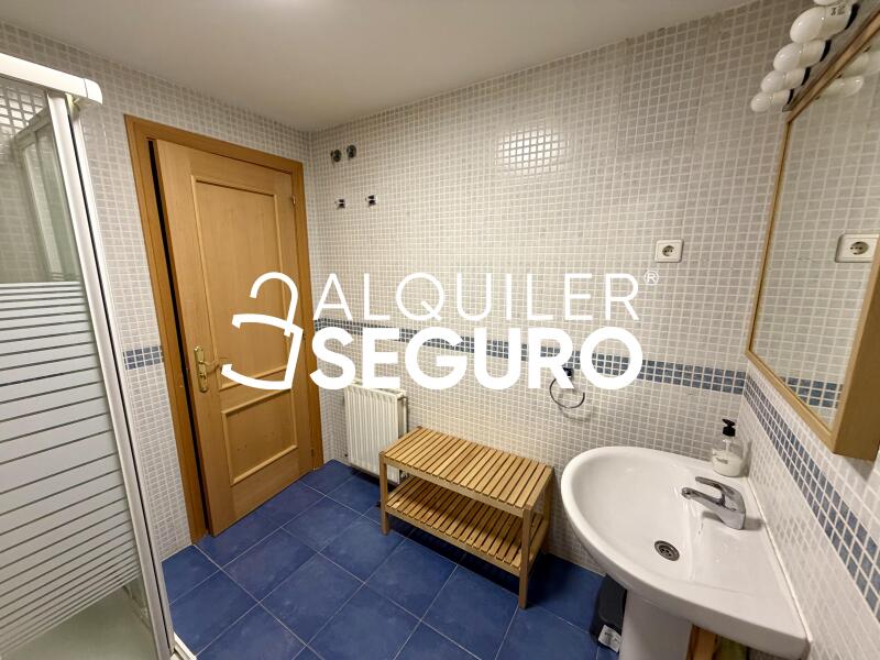 Piso en Calle Hungria, ILLESCAS TOLEDO