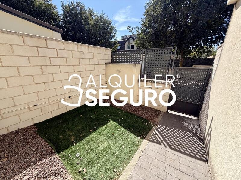 Piso en Calle Hungria, ILLESCAS TOLEDO