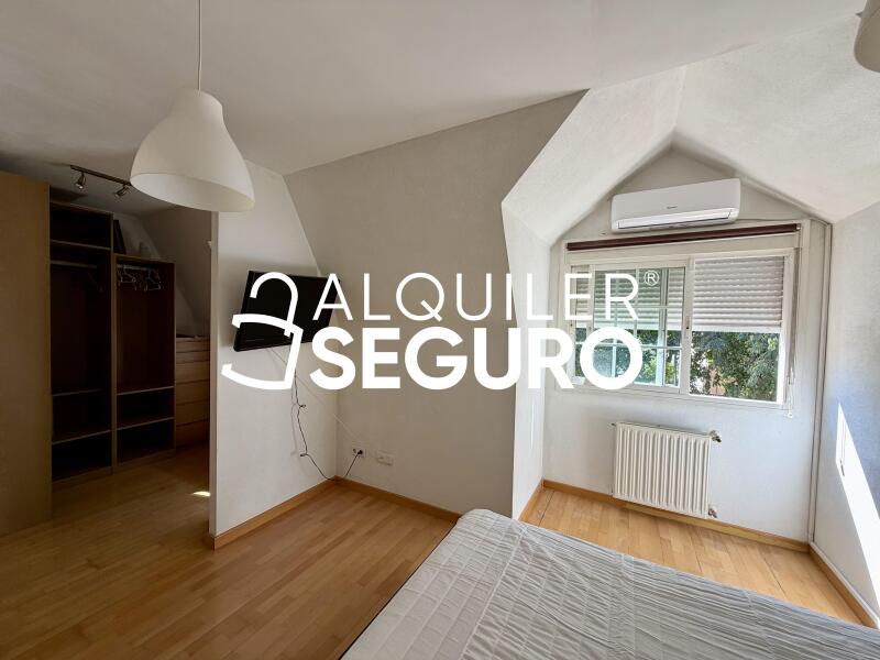 Piso en Calle Hungria, ILLESCAS TOLEDO
