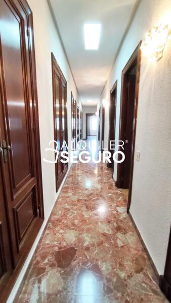 Piso en Avenida Oest, VALENCIA VALENCIA
