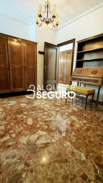 Piso en Avenida Oest, VALENCIA VALENCIA