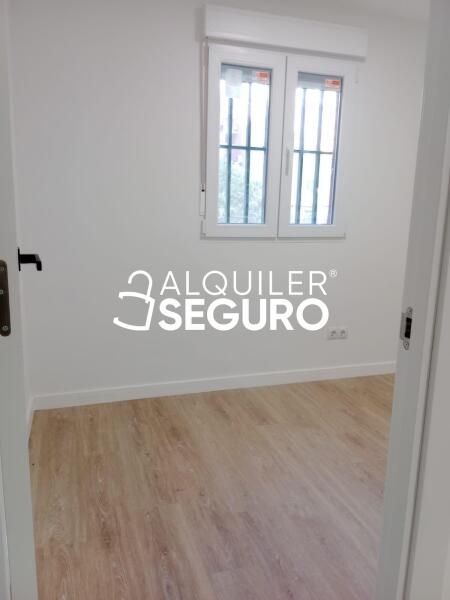 Piso en Calle de los Conserveros, MADRID MADRID