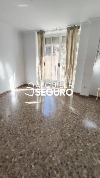 Piso en Calle San Sebastian, ALFAFAR VALENCIA
