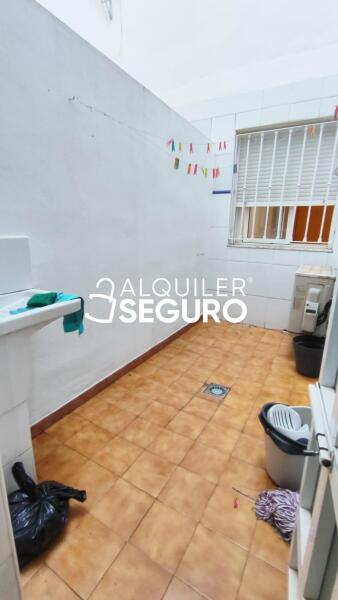 Piso en Calle San Sebastian, ALFAFAR VALENCIA