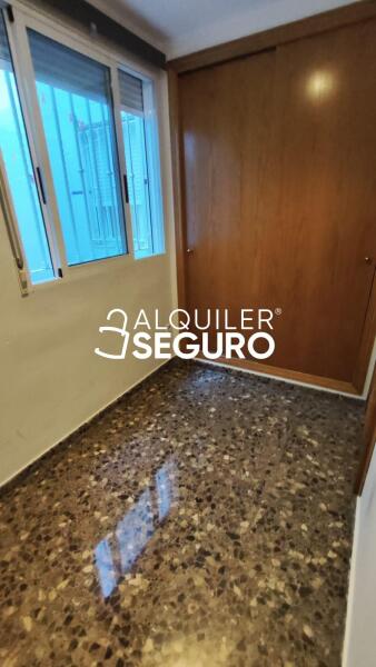 Piso en Calle San Sebastian, ALFAFAR VALENCIA