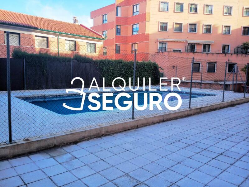 Piso en Paseo de Zorrilla , VALLADOLID VALLADOLID