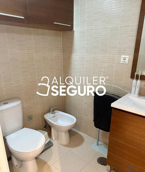 Piso en Avenida rocío jurado, CÓRDOBA CÓRDOBA
