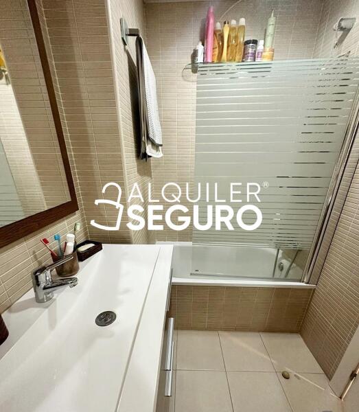 Piso en Avenida rocío jurado, CÓRDOBA CÓRDOBA