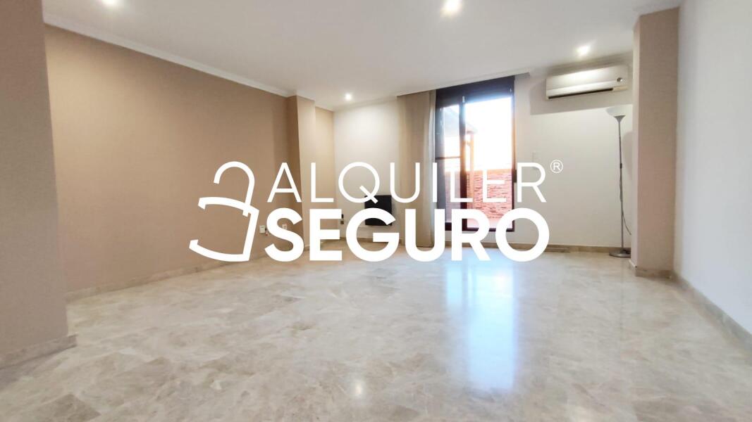 Piso en Calle Valencia, ALBAL VALENCIA