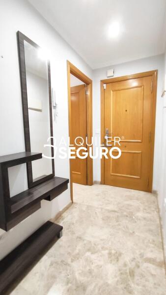Piso en Calle Valencia, ALBAL VALENCIA