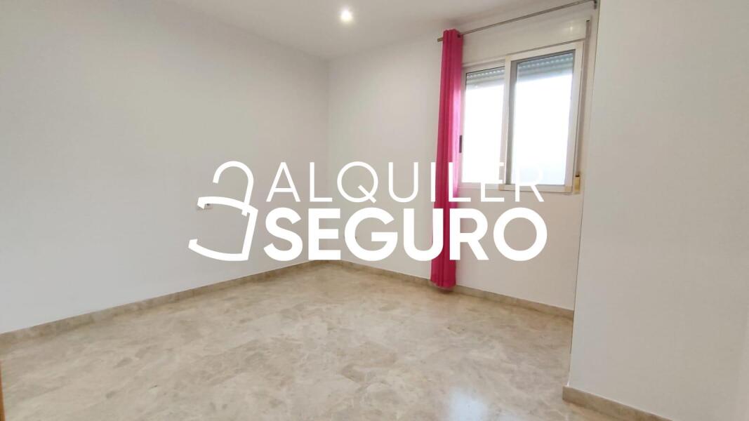 Piso en Calle Valencia, ALBAL VALENCIA
