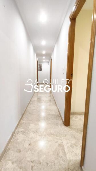 Piso en Calle Valencia, ALBAL VALENCIA