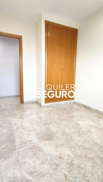 Piso en Calle Valencia, ALBAL VALENCIA