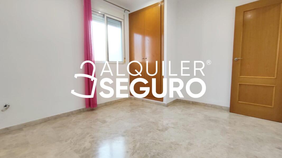 Piso en Calle Valencia, ALBAL VALENCIA