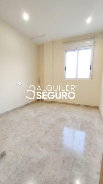 Piso en Calle Valencia, ALBAL VALENCIA