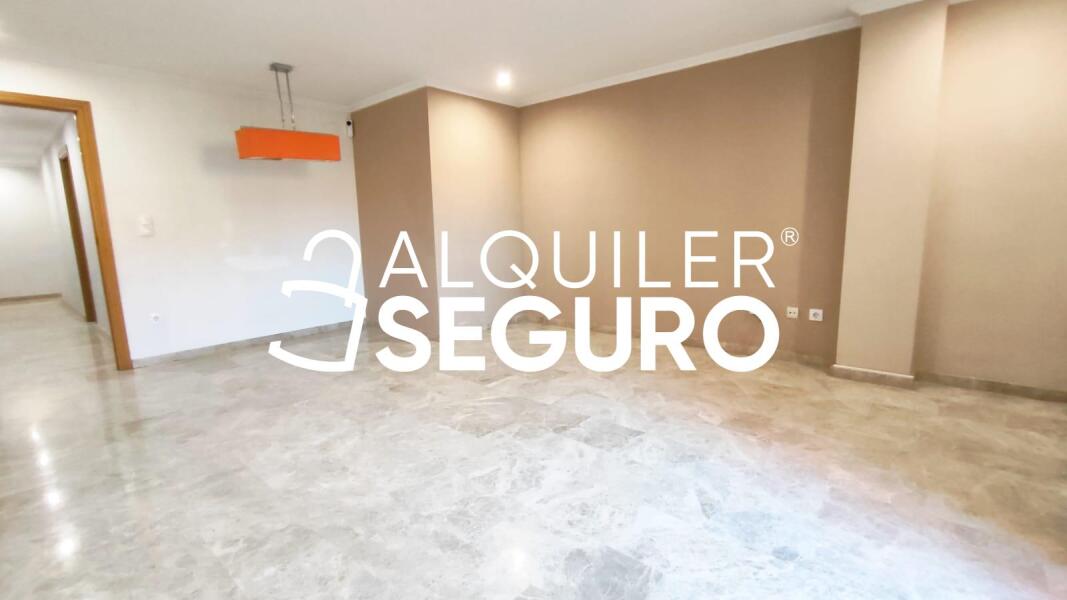 Piso en Calle Valencia, ALBAL VALENCIA