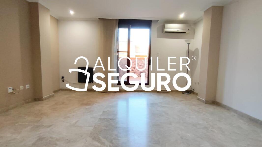 Piso en Calle Valencia, ALBAL VALENCIA