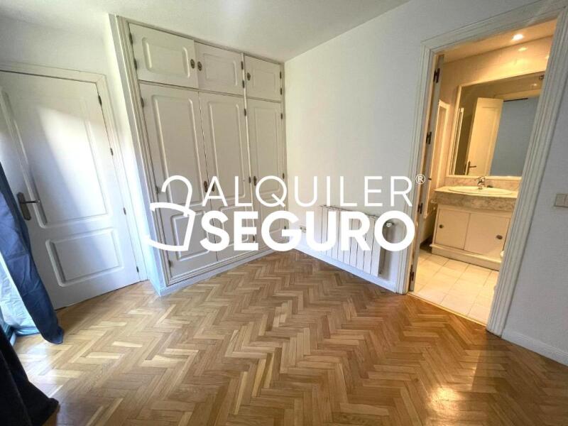 Piso en Calle de Iriarte, MADRID MADRID