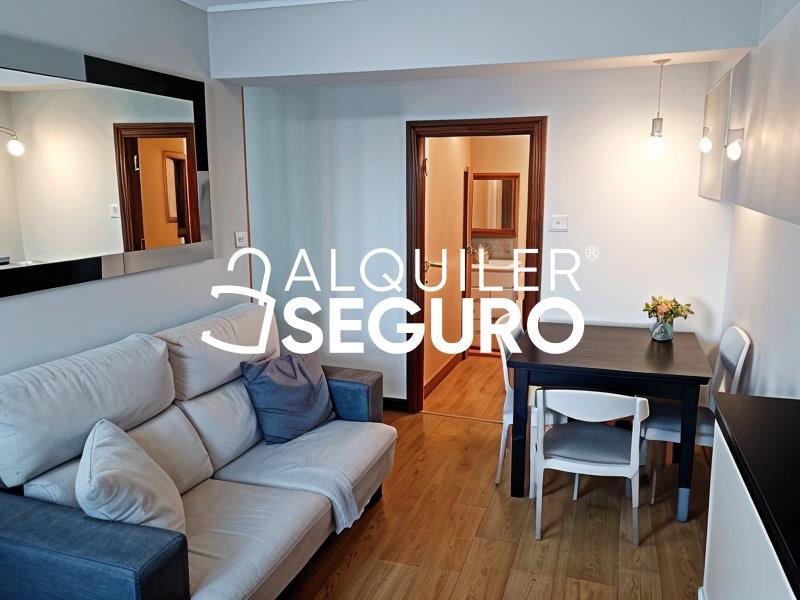 Piso en Calle Fray Esteban de la Villa , BURGOS BURGOS