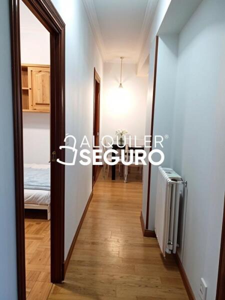 Piso en Calle Fray Esteban de la Villa , BURGOS BURGOS