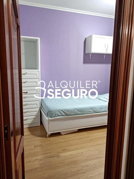 Piso en Calle Fray Esteban de la Villa , BURGOS BURGOS