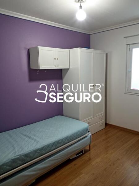 Piso en Calle Fray Esteban de la Villa , BURGOS BURGOS