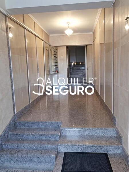 Piso en Calle Fray Esteban de la Villa , BURGOS BURGOS Piso en Calle Fray Esteban de la Villa , BURGOS BURGOS