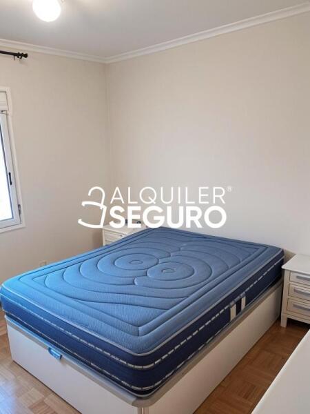 Piso en Calle Fray Esteban de la Villa , BURGOS BURGOS