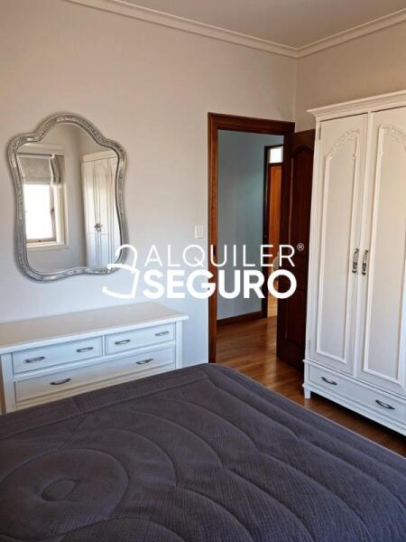 Piso en Calle Fray Esteban de la Villa , BURGOS BURGOS