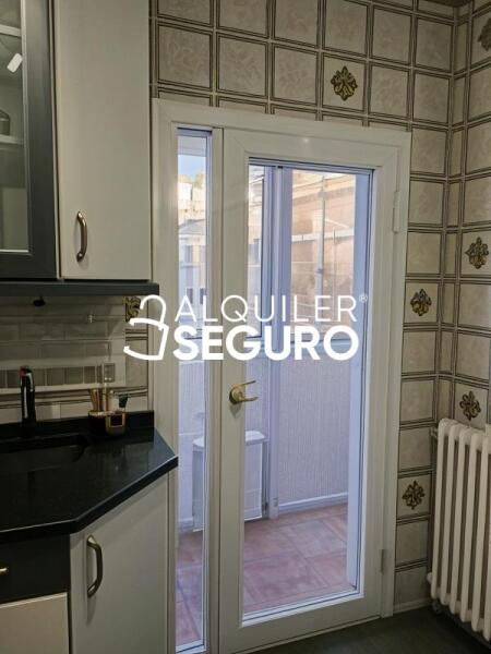 Piso en Calle Fray Esteban de la Villa , BURGOS BURGOS