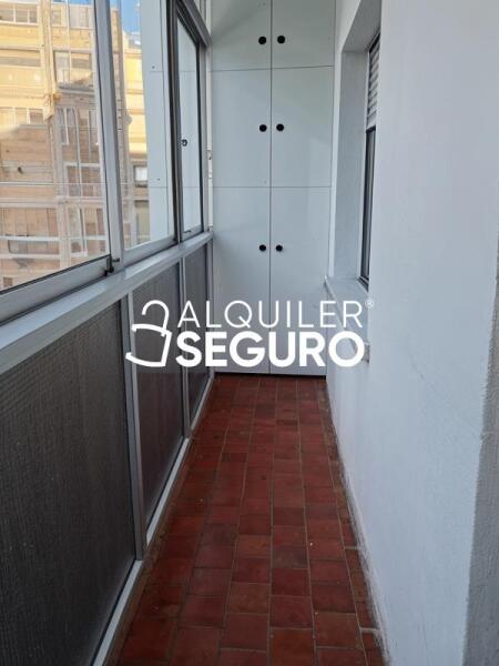 Piso en Calle Fray Esteban de la Villa , BURGOS BURGOS