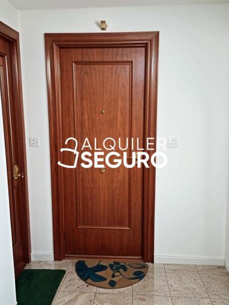 Piso en Calle Fray Esteban de la Villa , BURGOS BURGOS