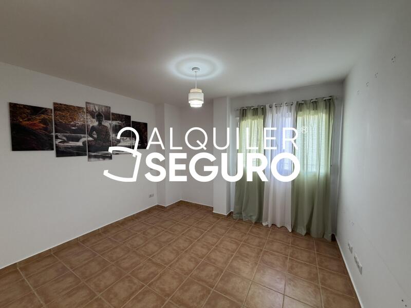 Inmueble en Calle Barrio de la Estacion , TOLEDO