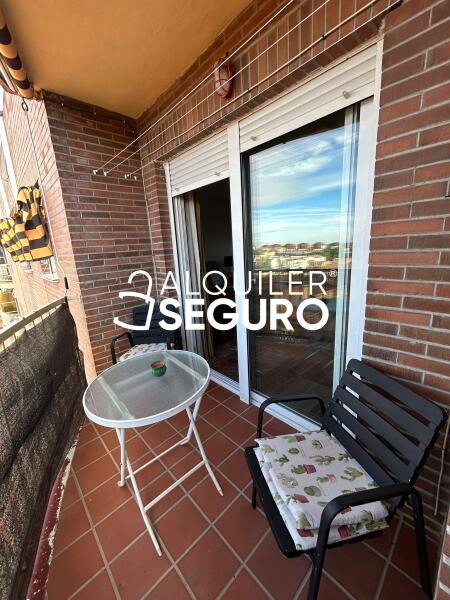 Piso en Calle Arzobispo Pedro de Castro, GRANADA GRANADA