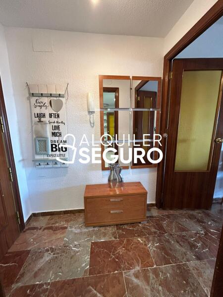 Piso en Calle Arzobispo Pedro de Castro, GRANADA GRANADA