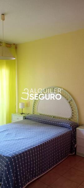 Inmueble en Calle Conde de Romanones, MURCIA