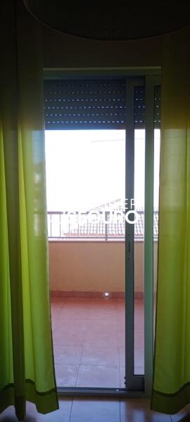 Piso en Calle Conde de Romanones, SAN PEDRO DEL PINATAR MURCIA