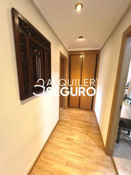 Piso en Calle Neptuno, VALDEMORO MADRID