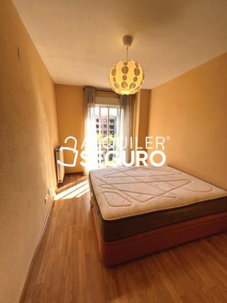 Piso en Calle Neptuno, VALDEMORO MADRID