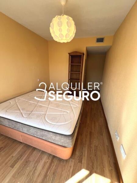 Piso en Calle Neptuno, VALDEMORO MADRID