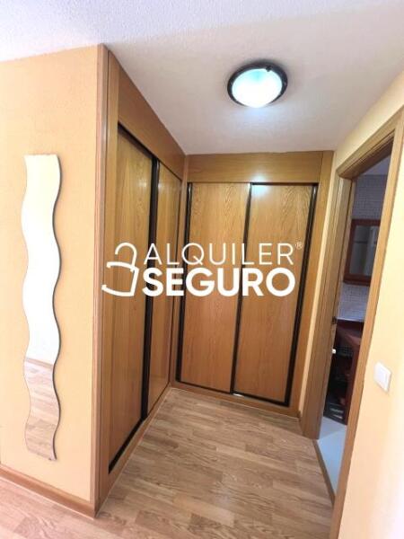 Piso en Calle Neptuno, VALDEMORO MADRID
