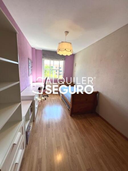 Piso en Calle Neptuno, VALDEMORO MADRID