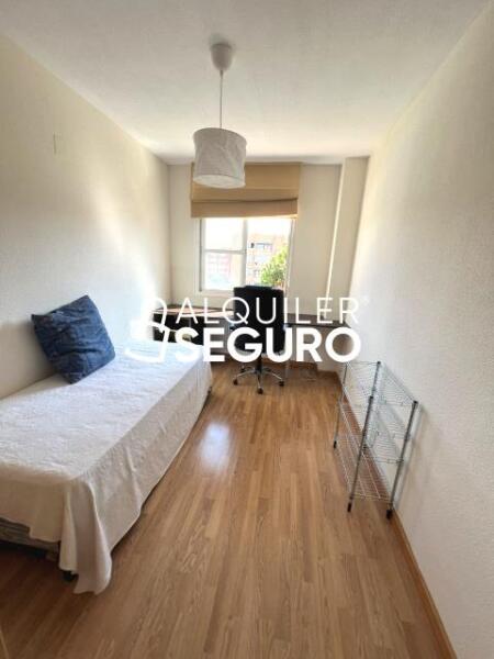 Piso en Calle Neptuno, VALDEMORO MADRID