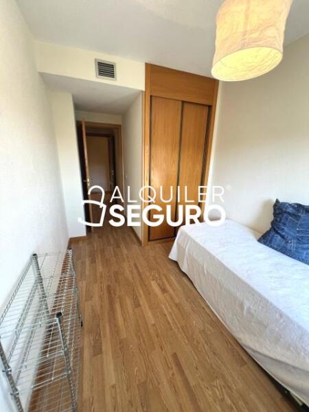 Piso en Calle Neptuno, VALDEMORO MADRID