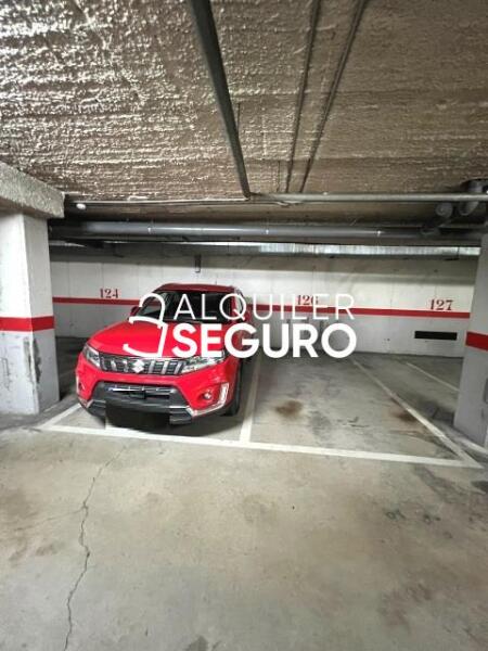 Piso en Calle Neptuno, VALDEMORO MADRID